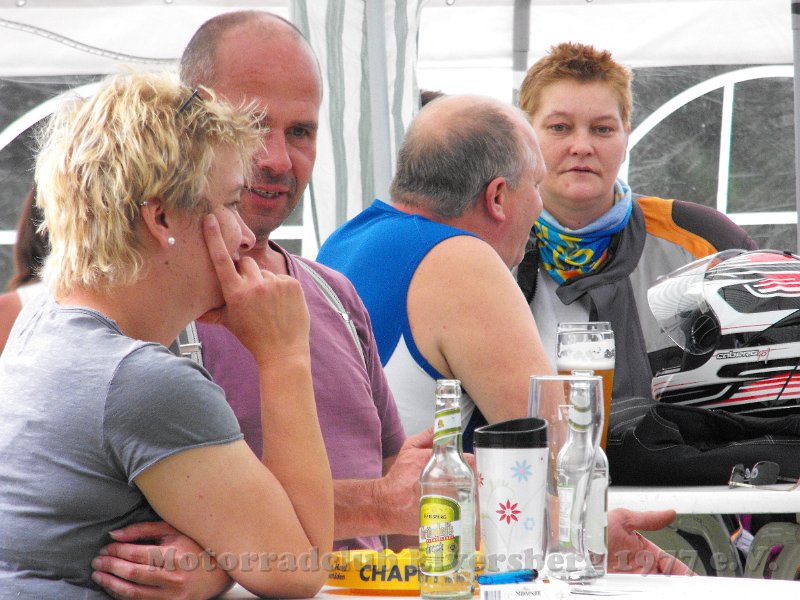 MCE Treffen 2011 - 140.JPG
